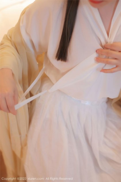 国产专区一线二线三线品牌